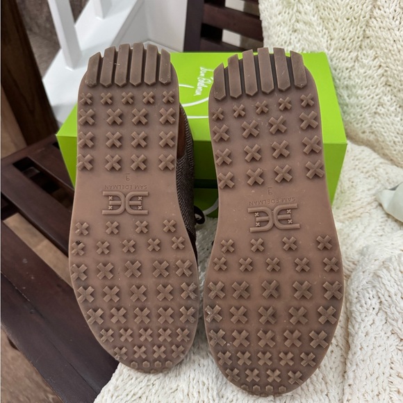 Sam Edelman, size 9 - Picture 3 of 7